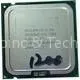 Intel CPU I7-3960X Extreme Edition photo-2