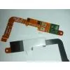 Iphone 3GS Induction Line