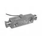 Truck Scale Load Cell QSEC/QSEC-50klb,QSEC-60klb,QSEC-75klb