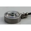 Compression Load Cell