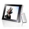 Hot Selling Digital Photo Frame