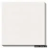 Sell Pure Color Tile