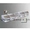 Sell Water Vapor Permeability Tester | Water Vapor Permeation Instrument(ASTM E96, ISO 2528)