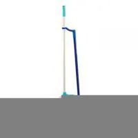Sell Broom Set