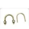 U-bolts,DIN3570