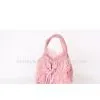 Sell Lady's Bag