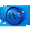 Tube Wheel Rims(22.5X8.25)