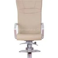 Marine Seats Shock Chair Shock Seat Jokey Seat With Vedio