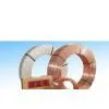 Submerged Arc Welding Wires