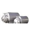 Centrifugal Pump
