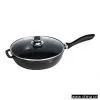 Sell Non-Stick Frying Pan With Lid