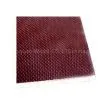 Anti-slip Plywood photo-2