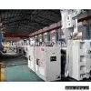 PP-P PERT PP-R Reinforced Multi-Layer Pipe Silicon Core Production Line