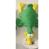 Sell Latex Dog Toys