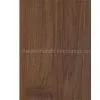 Supply Laminate Flooring