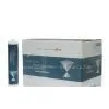 Silicone Weatherproofing Sealant for Curtain Wall