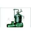 DRY500 Disk Centrifuge