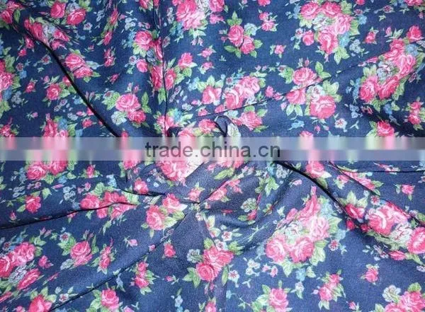 100% Cotton Sheet Fabric photo-6