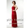 YIFA EVENING DRESS-B838