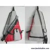 Orford Casual Bag,leisure Bag,sport Bag