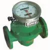 Gear Meter