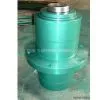 Cylinder Plunger Rod