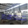 Pet Food Oven Dryer photo-2