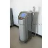 Multi-functional Salon Beauty Equipment (IPL&RF) for Perfect Skin