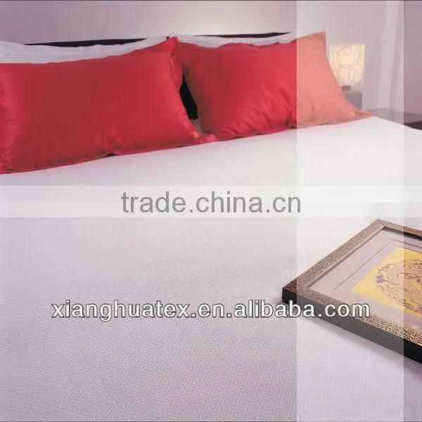 Luxury Bed Linens