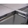 Ceiling T-bar