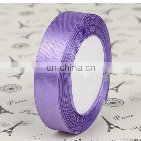 Celebrate Ribbon Wholesale photo-6