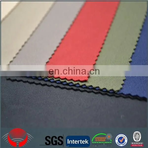 2014 Fashion Women Business Suit Coat,Women Camouflage Coat,Women's Coat photo-5