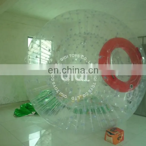Running Ball, Zorb Ball in 3 Meters photo-2