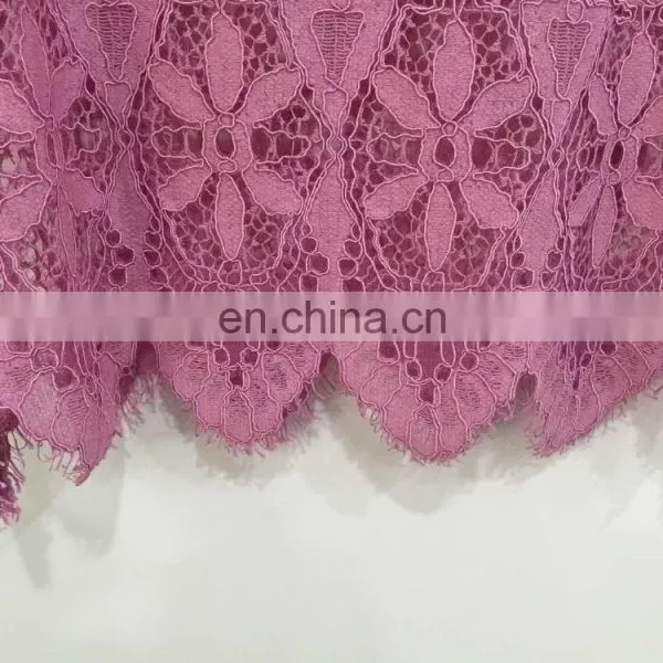 Spell Color Rivet Full of Bud Silk Women's Vest photo-4