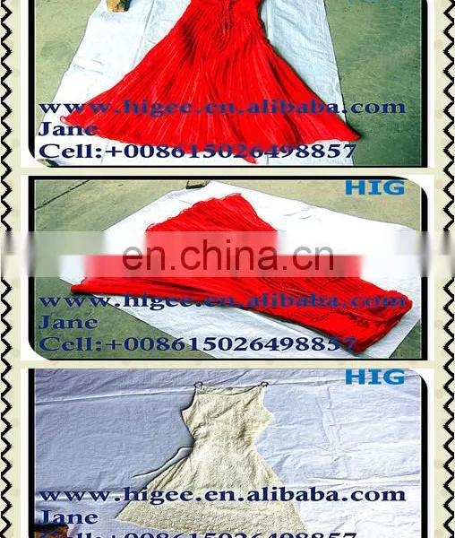Buying Second Hand no Damaged Clothes photo-2