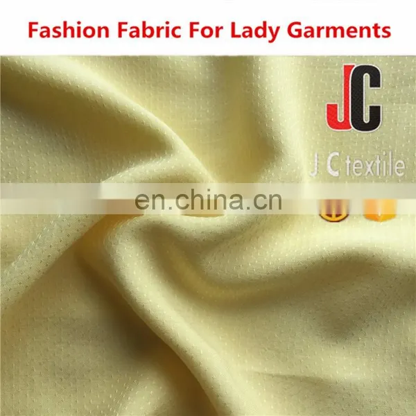 JC-MS2918 Shaoxing Factory Jacquard Rayon Fabric Price per Meter photo-4