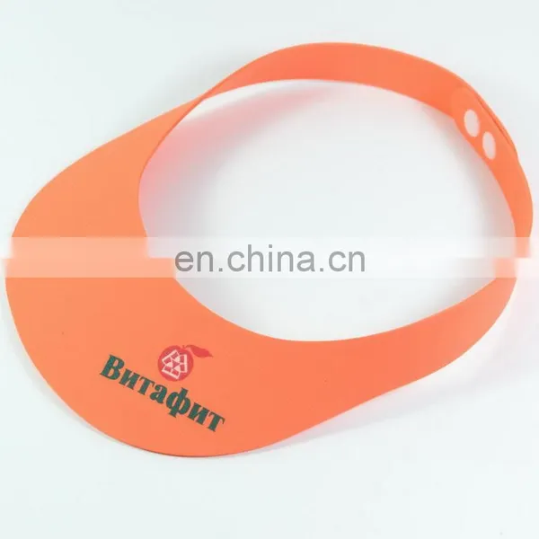 Guangzhou product Empty hat, EVA cap,EVA hat,EVA headgear