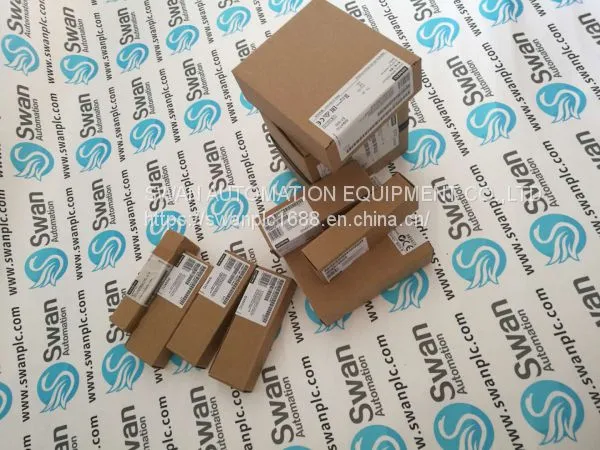 6ES5095-8MA02 PLC NEW IN STOCK photo-3