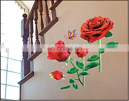 Christmas Wall Sticker