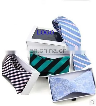 Fashion Self-tie Bow Ties