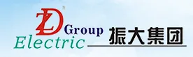 Shanghai Zhenda Complete Sets Of Electrical Equipment Co.,ltd.