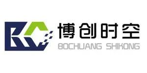 Shenzhen Bochuang Shikong Communication Technology Co., Ltd.