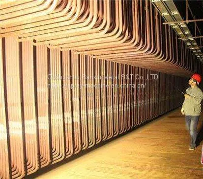 Boiler Heating Surface Coating Machine SX8000, HVOF Tungsten Carbide Powder Coating Equipment,HVOF Machine photo-3