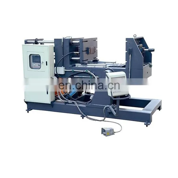 Faucet Manufacturing Machine Used Spin Casting Machine for Sale photo-2