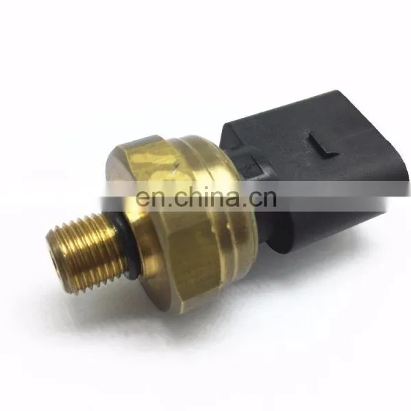 Fuel Pressure Switch for Audi VW 03C906051A 03C 906 051A photo-2