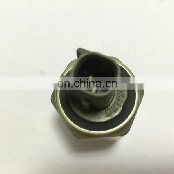Knock Sensor for Toyota Allion Avensis Caldina RAV4 Alphard OEM# 89615-44010 photo-2