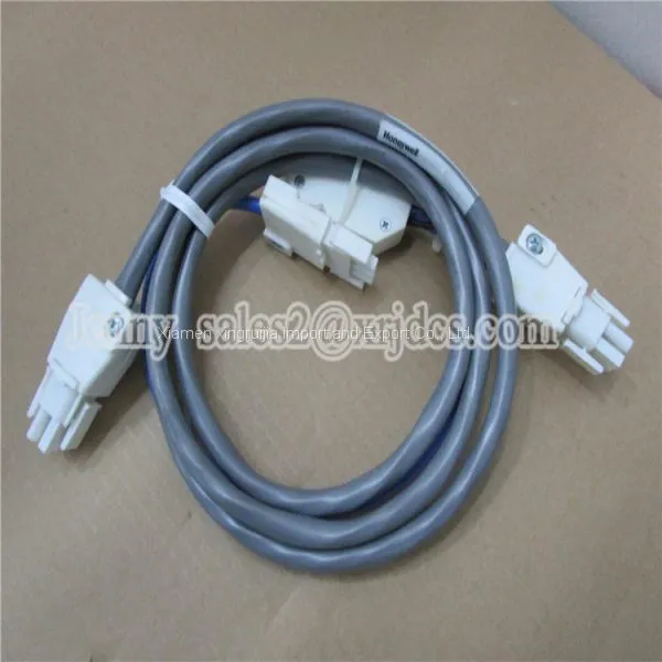 HONEYWELL LG1093AC01 in Stock DCS System
