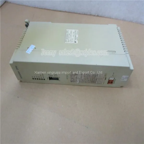 Hot Sale New In Stock YASKAWA Ps-01 PLC DCS MODULE CPU photo-2