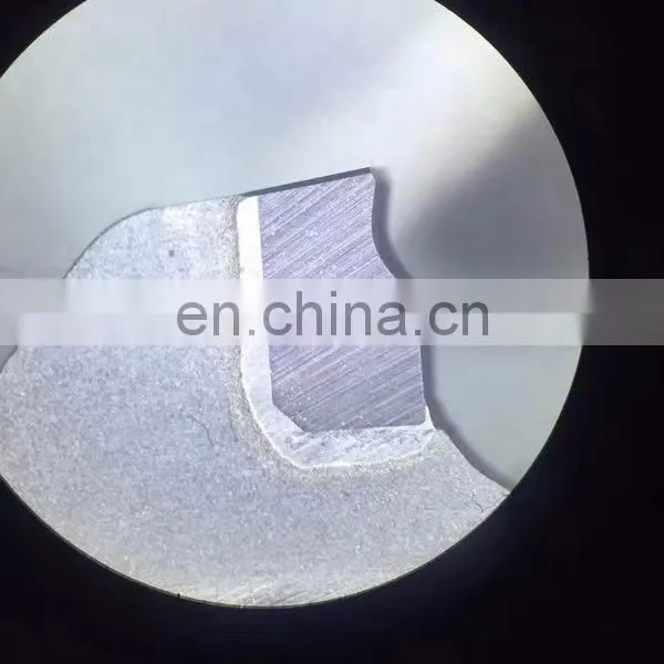250/285 Saw Blade photo-3