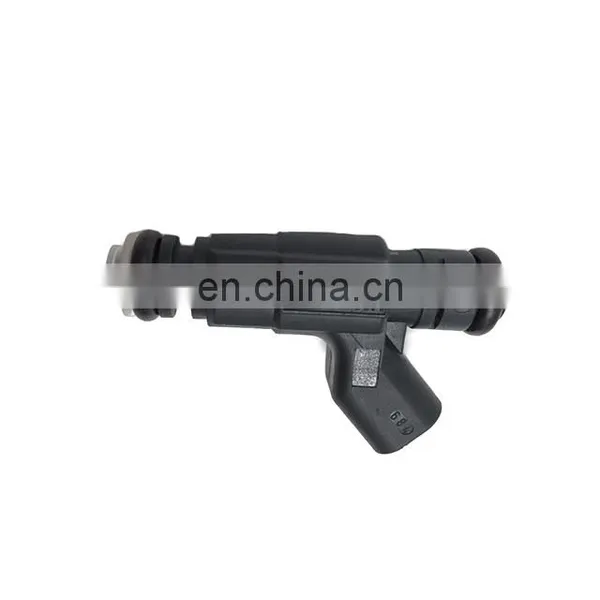 Fuel Injector Nozzle OEM 0280156355 photo-5